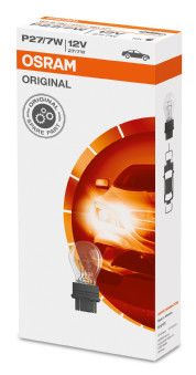Glühlampe Blinker Blinkleuchte