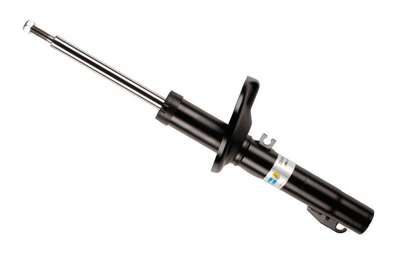 Gas-Stoßdämpfer
