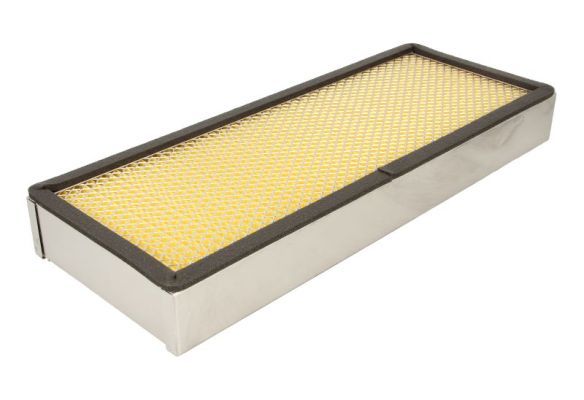 Innenraumfilter Pollenfilter Filter