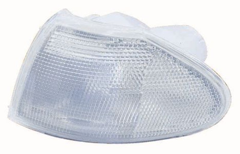Set: 2 × Blinker vorne