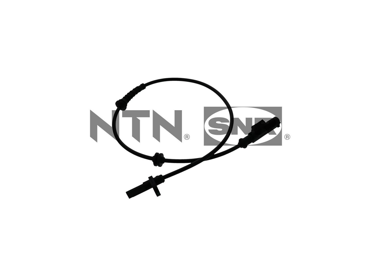 ABS Sensor Drehzahlmesser