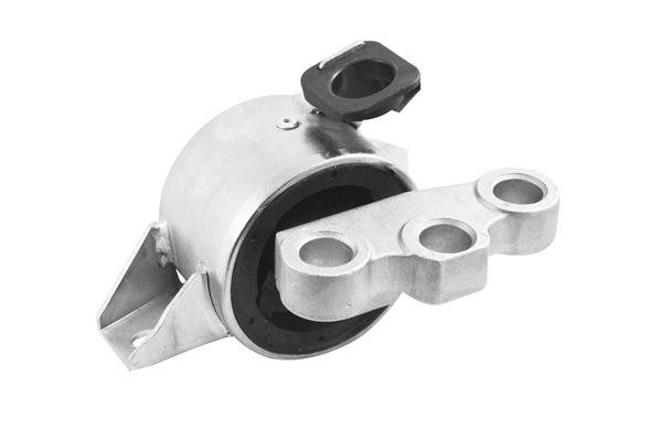 Motorlager Motorhalter Lagerung