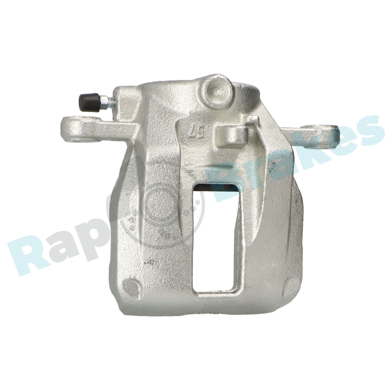 Bremssattel Bremszange