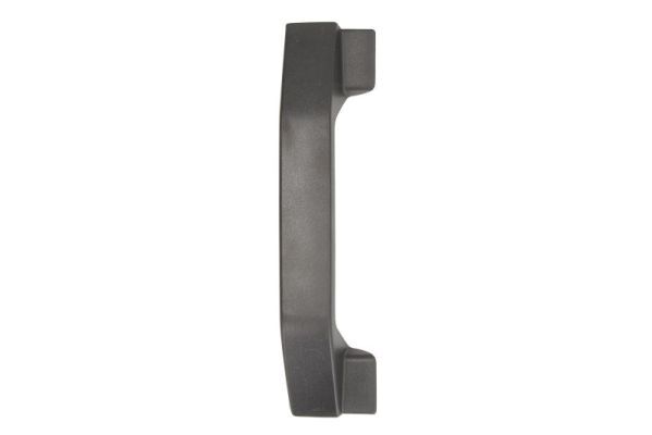 Haltersatz Kühlergrill Kühlergitter Frontgrill