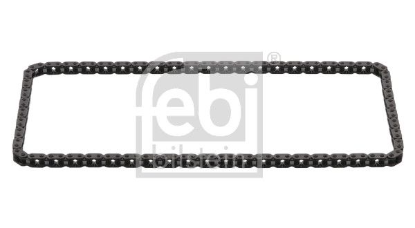 Steuerkette