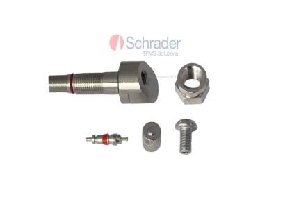 Reparatursatz Radsensor Reifendruck Kontrollsys.