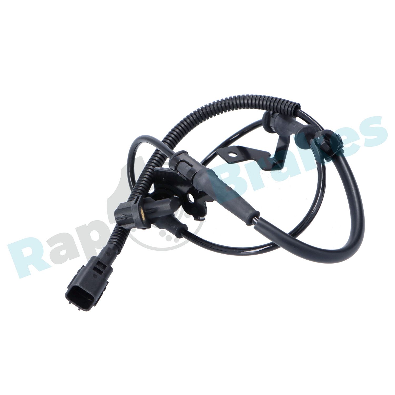 ABS Sensor Drehzahlmesser