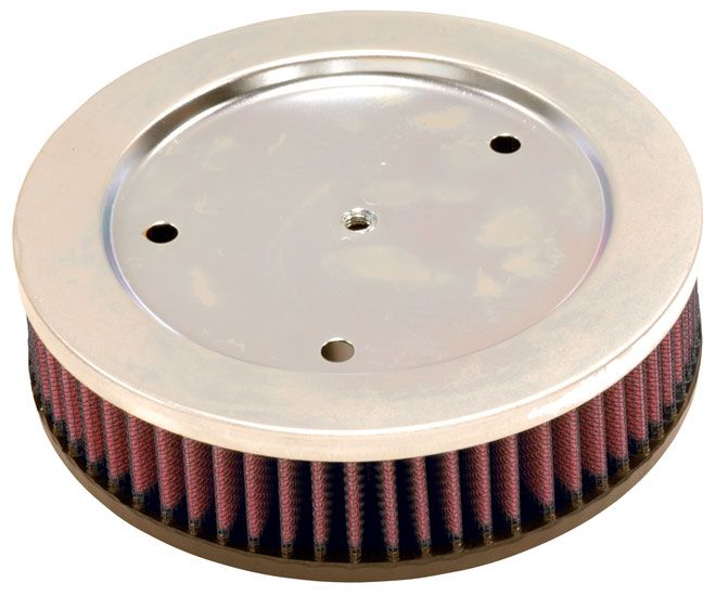 Sport Luftfilter Motorluftfilter Filter