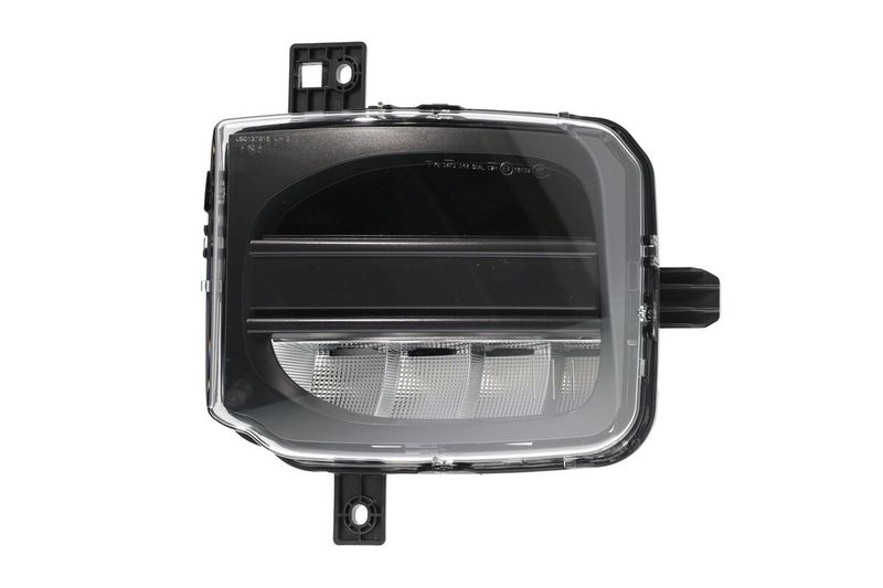 Taglichtscheinwerfer