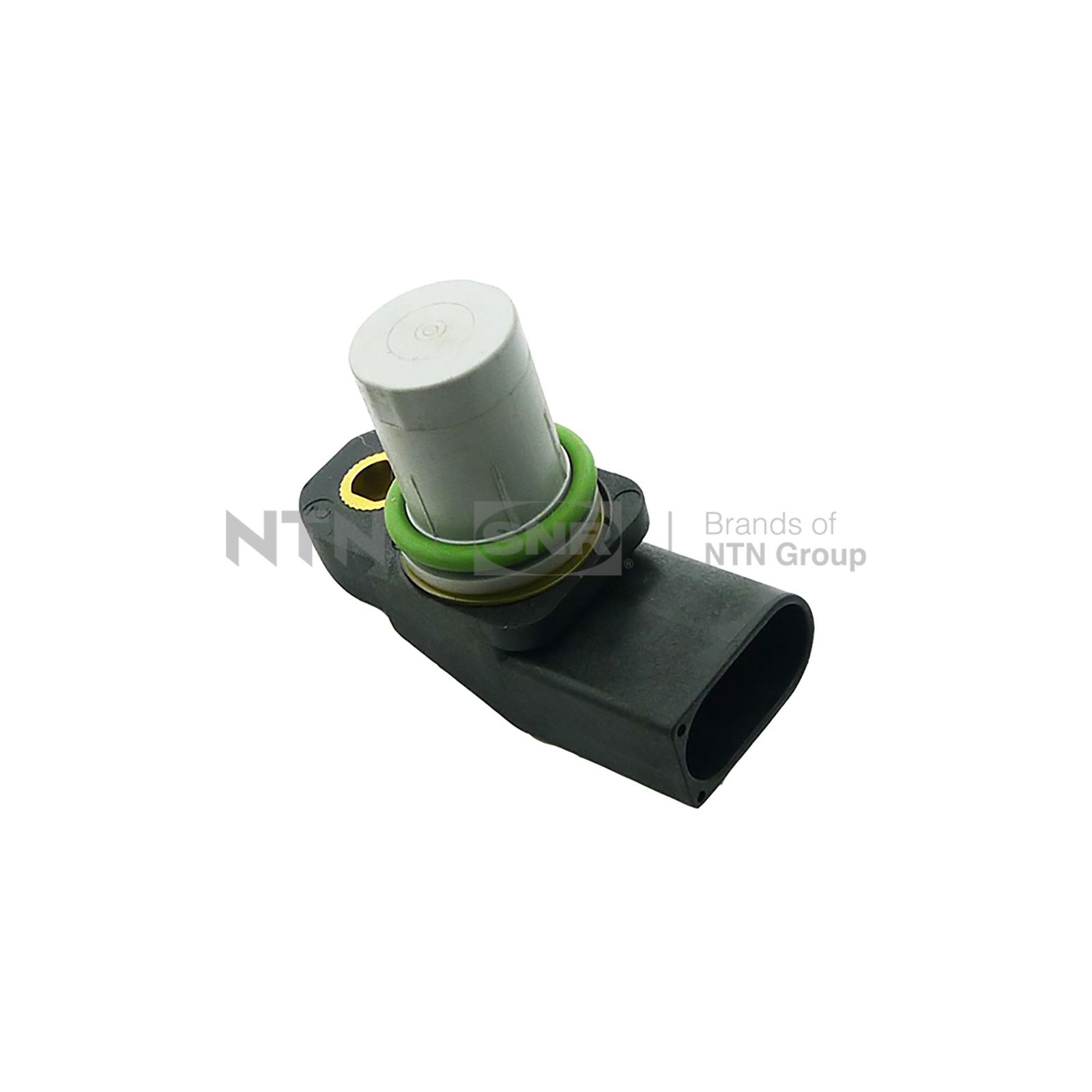 Sensor Nockenwellenposition Nockenwellensensor