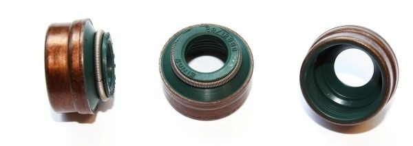 Dichtung Dichtring Ventilschaft