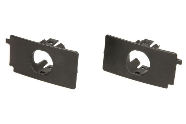 Halter Sensor Einparkhilfe