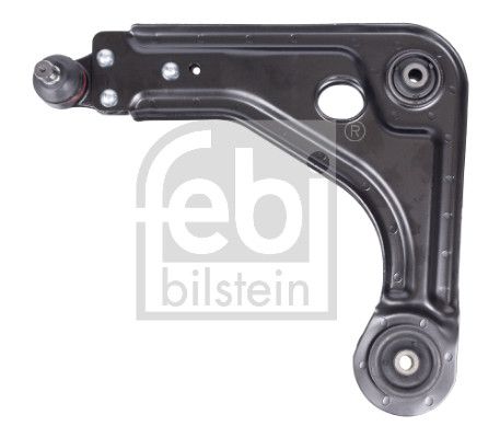 Querlenker