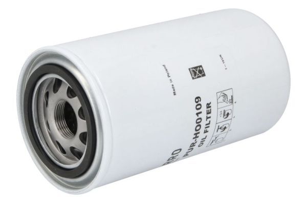 Ölfilter Öl Filter