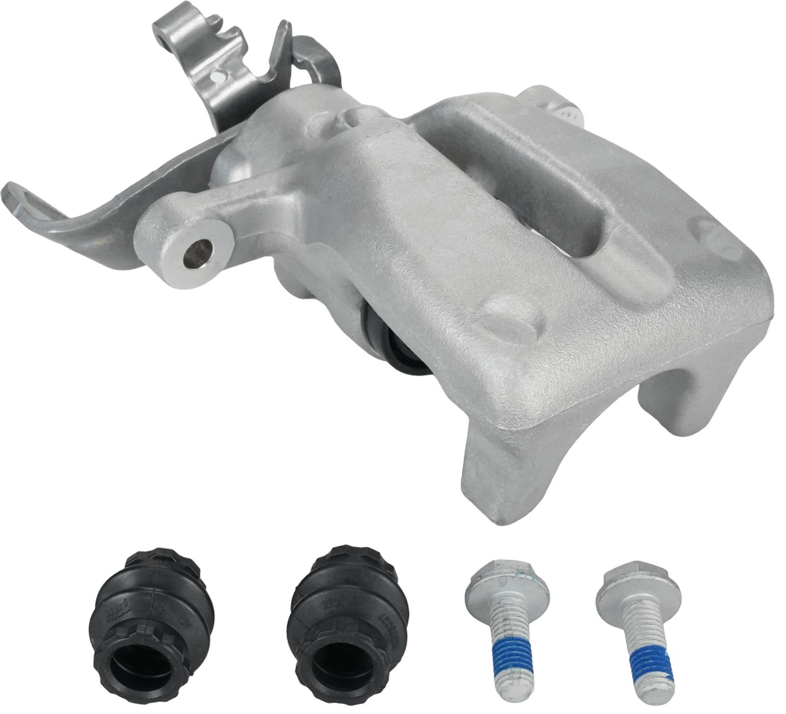 Bremssattel Bremszange