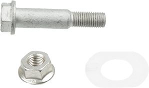 Querlenker Satz Reparatursatz