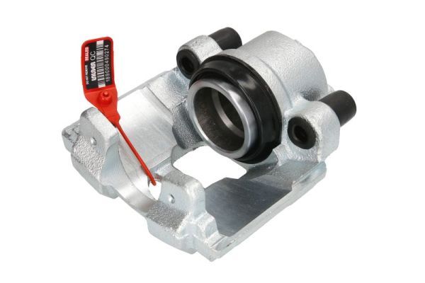 Bremssattel Bremszange