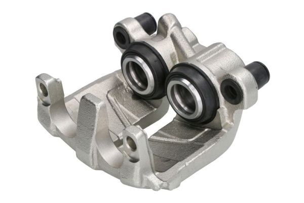 Bremssattel Bremszange