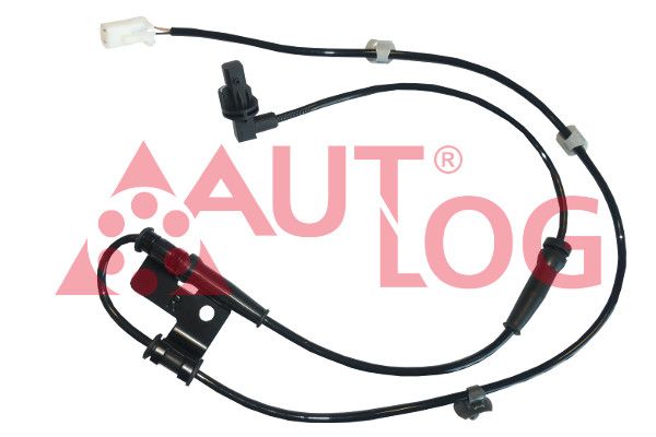 Drehzahlsensor Automatikgetriebe