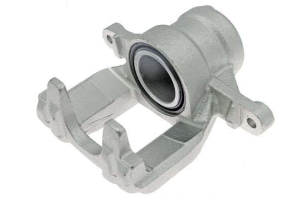 Bremssattel Bremszange