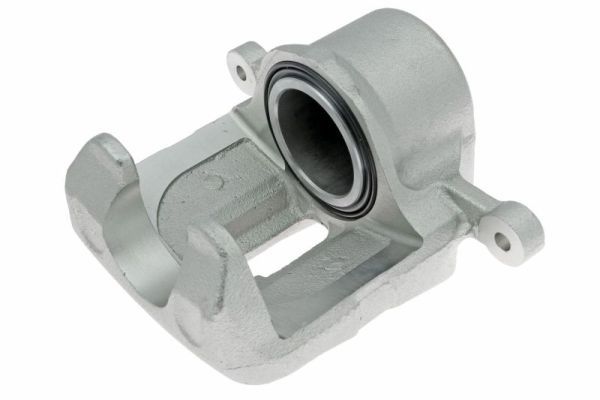 Bremssattel Bremszange