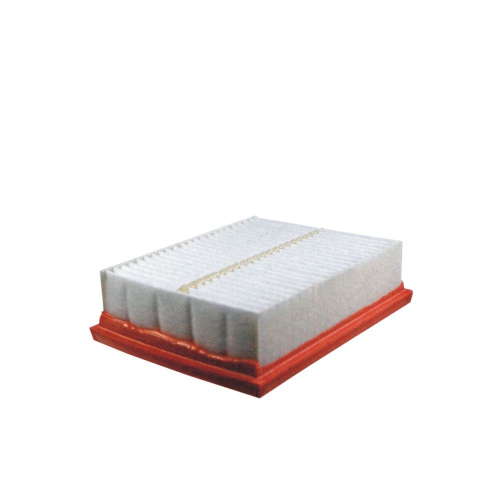 Luftfilter Motorluftfilter Filter