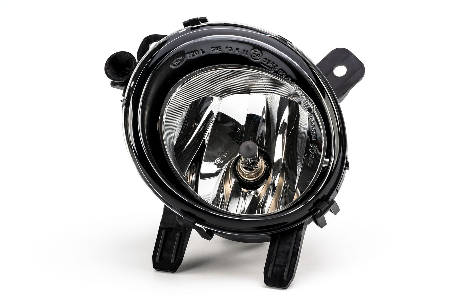 Set: 2 × Nebelscheinwerfer