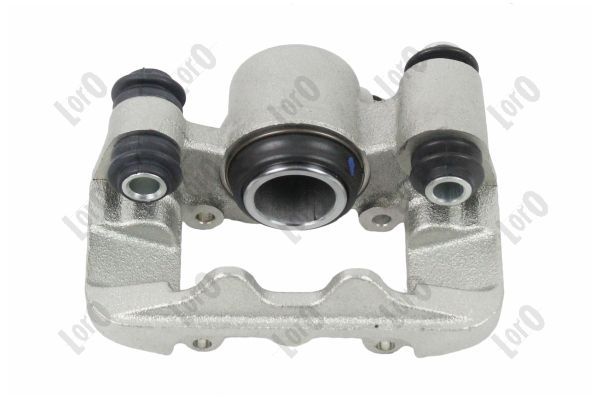 Bremssattel Bremszange