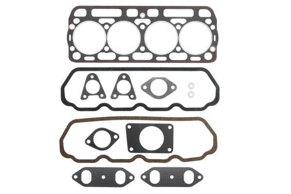 Dichtungsvoll Satz Motor
