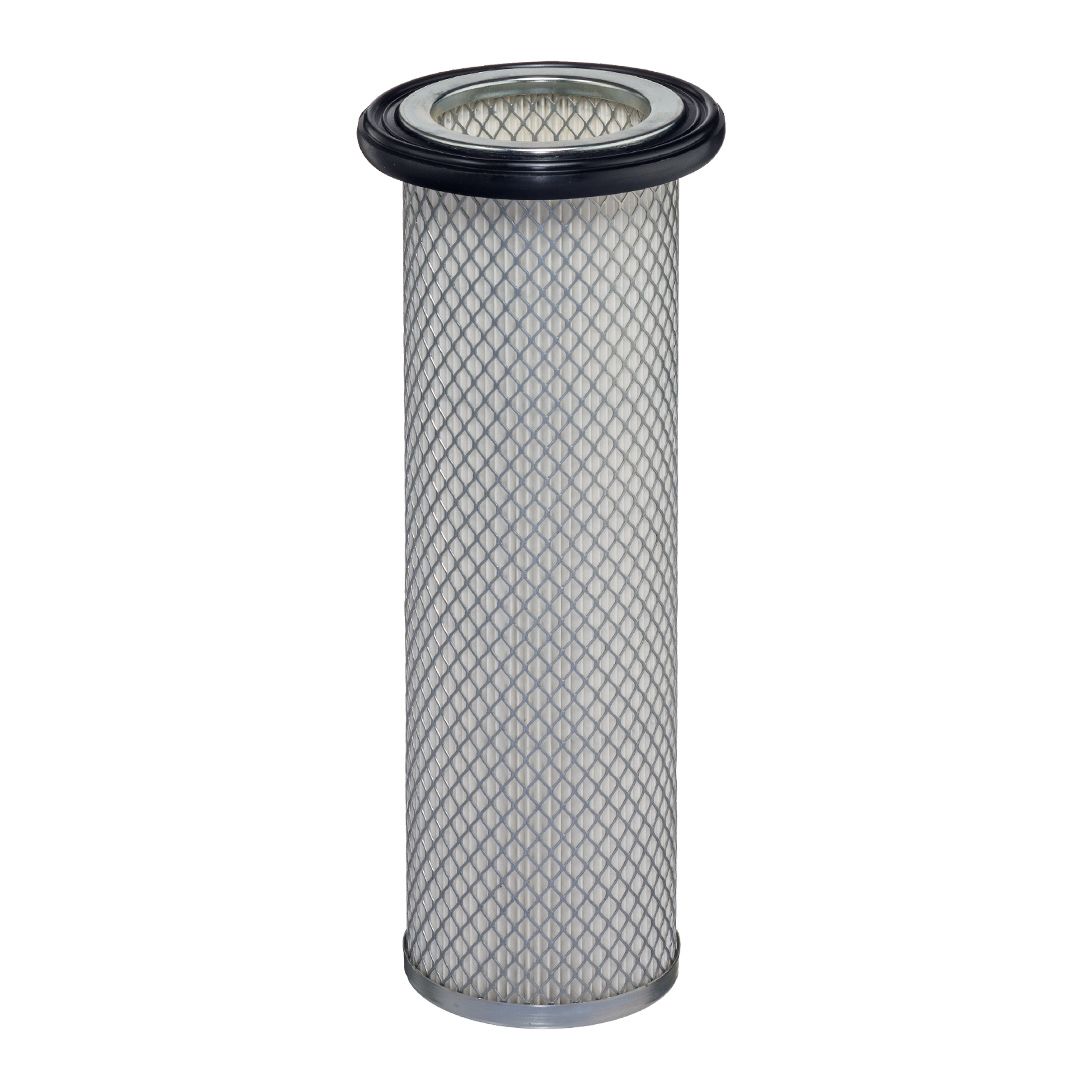 SekundärLuftfilter Motorluftfilter Filter