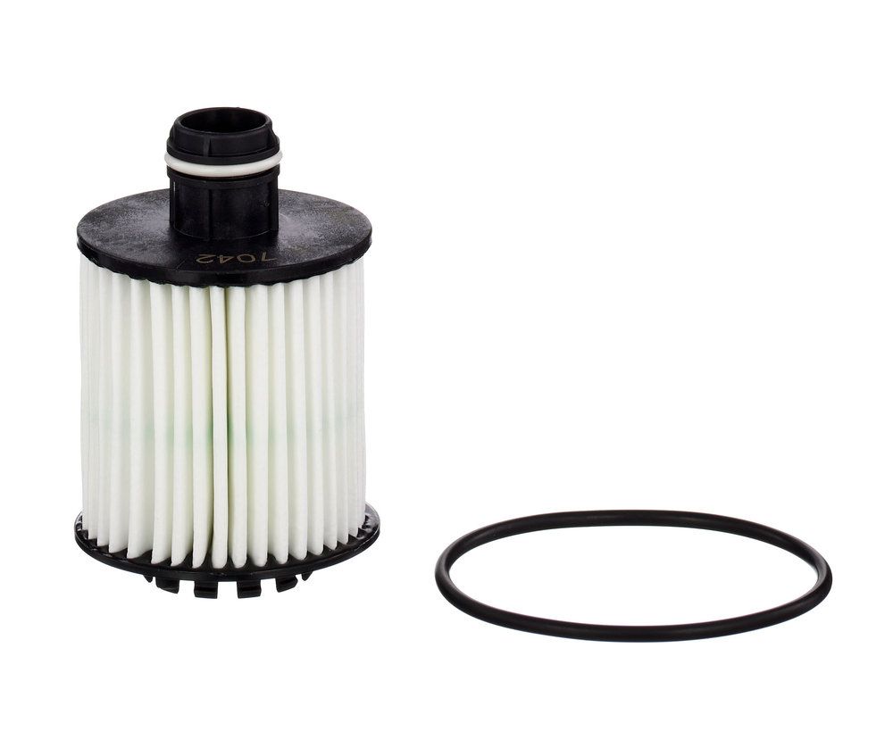 Ölfilter Öl Filter