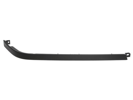 Scheinwerferblende