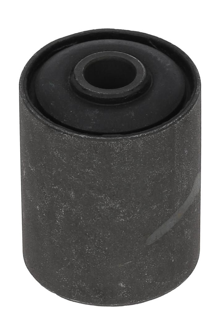 Lagerbuchse Stabilisator