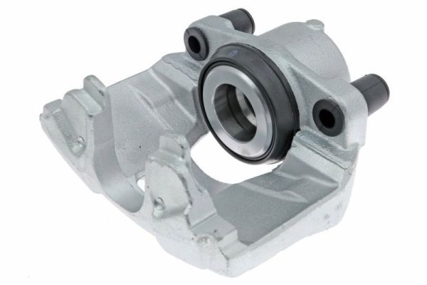 Bremssattel Bremszange