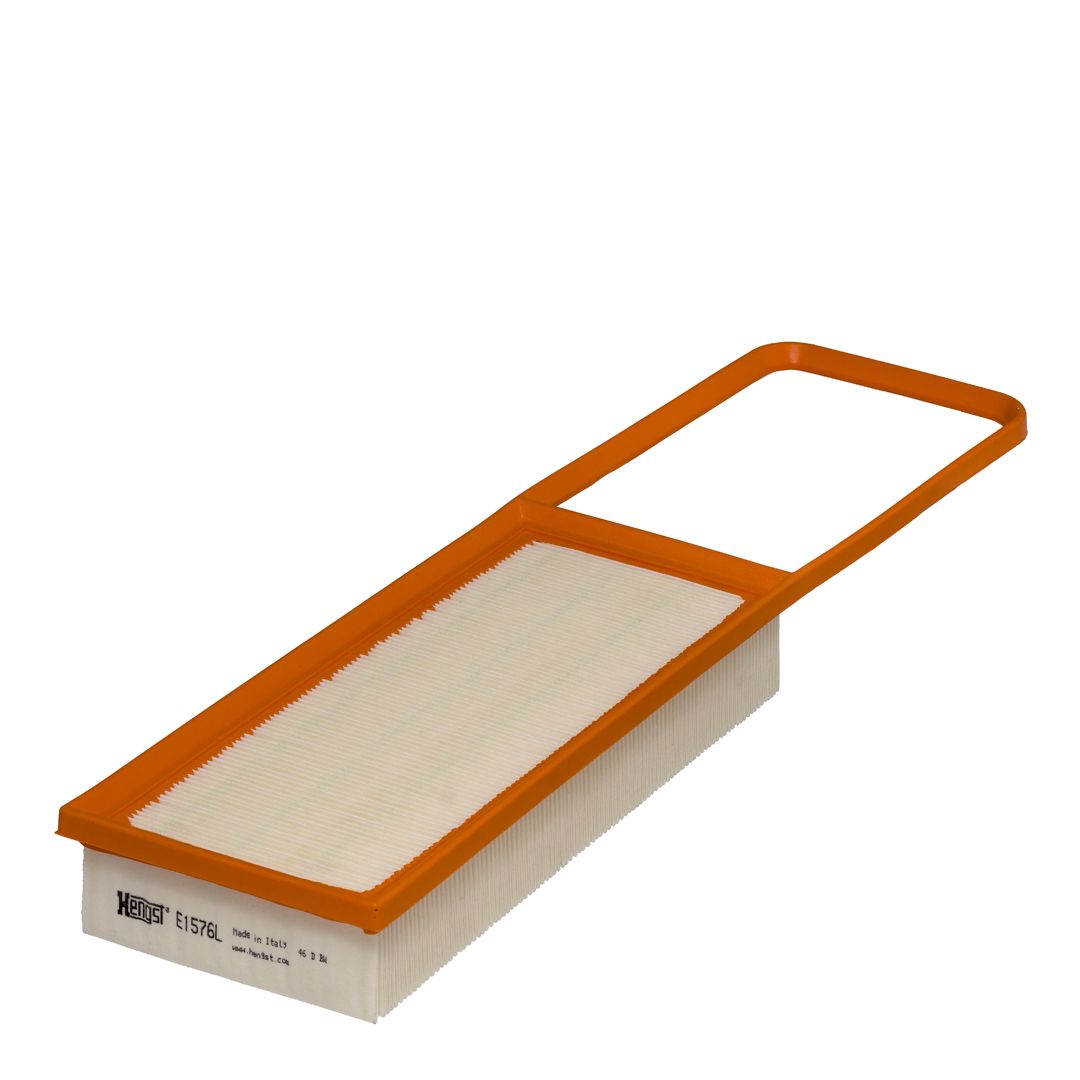Luftfilter Motorluftfilter Filter