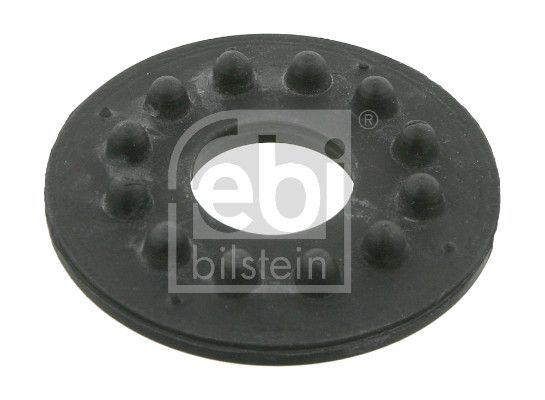 Distanzscheibe Fahrerhausstabilisator