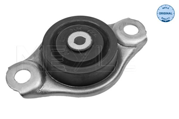 Motorlager Motorhalter Lagerung