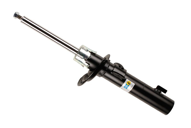 Gas-Stoßdämpfer