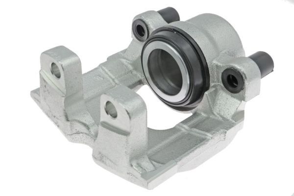 Bremssattel Bremszange