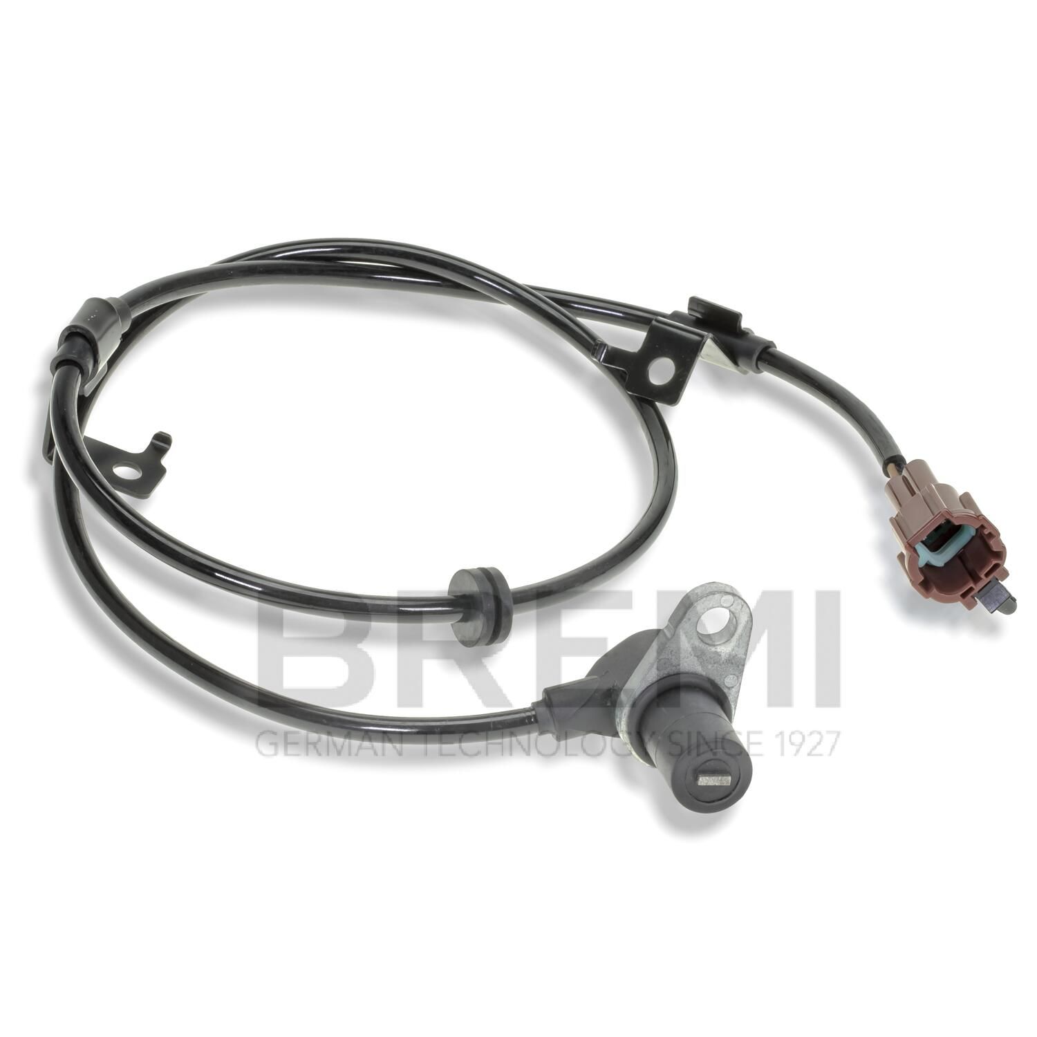 ABS Sensor Drehzahlmesser