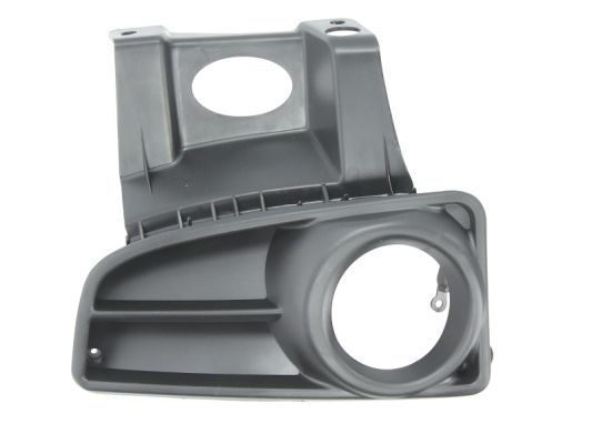 Stoßstange Gitter