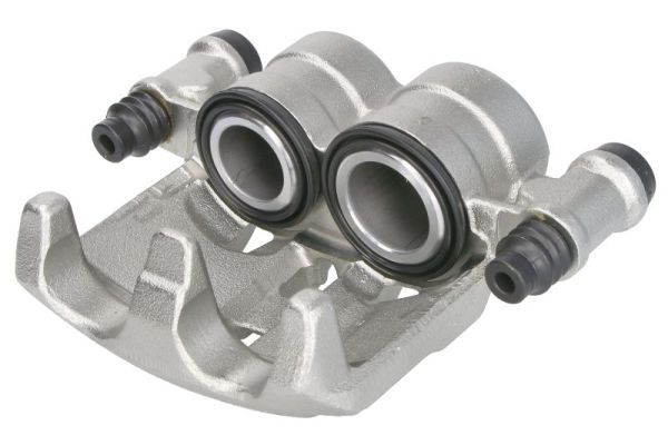 Bremssattel Bremszange