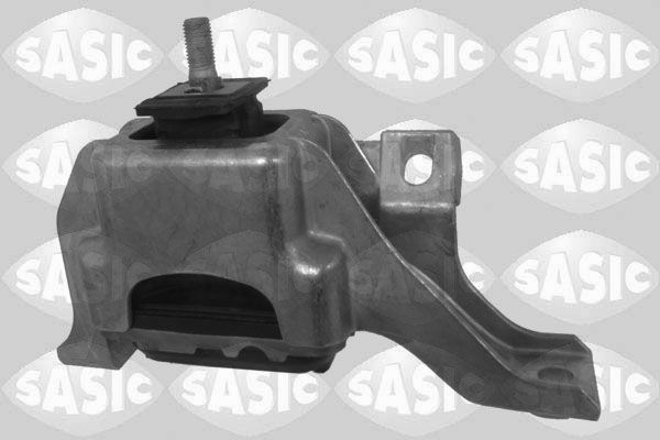 Motorlager Motorhalter Lagerung