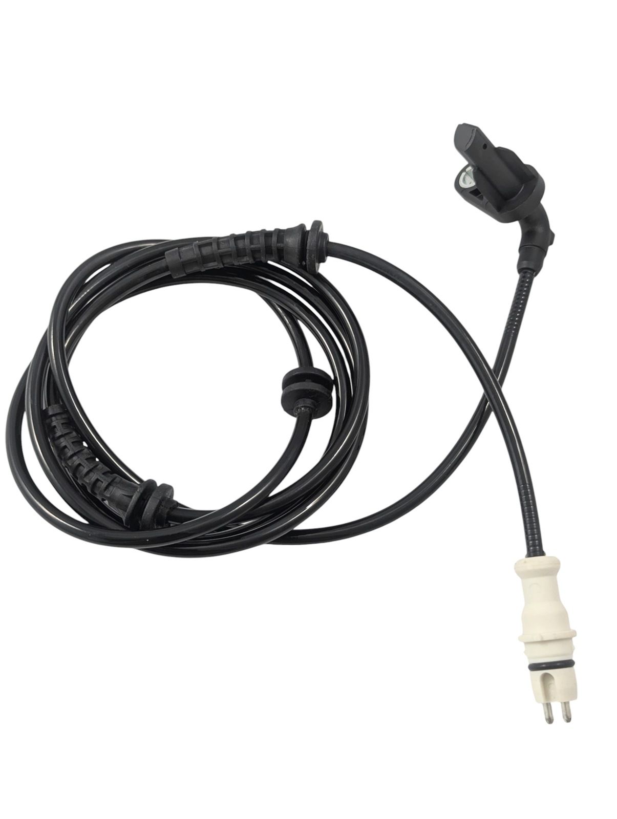 ABS Sensor Drehzahlmesser