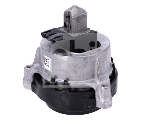 Motorlager Motorhalter Lagerung
