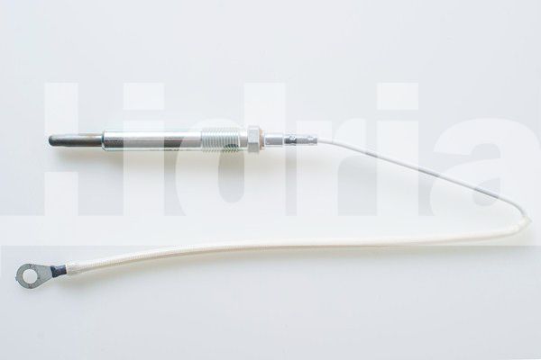 Glühkerze Glühstiftkerze