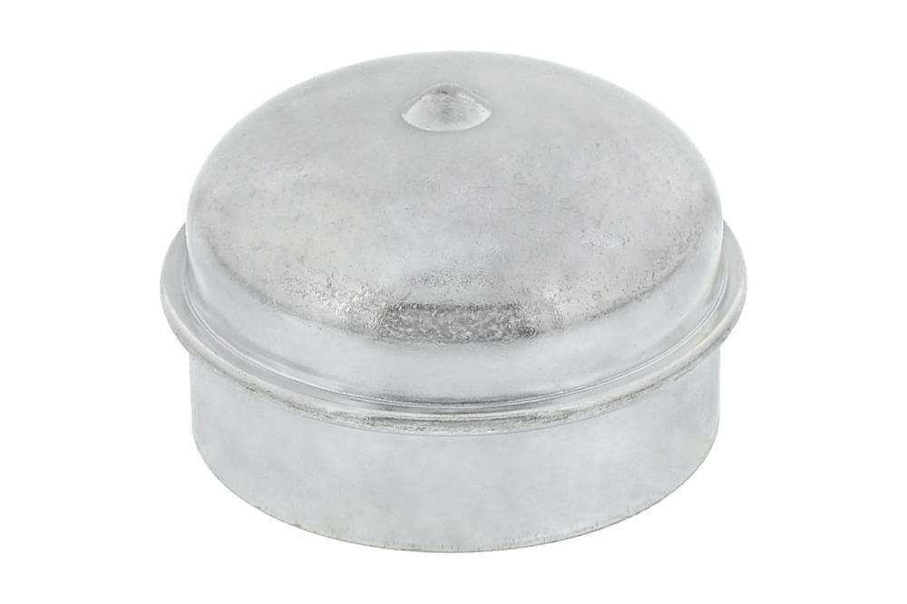 Schutzdeckel Radnabe