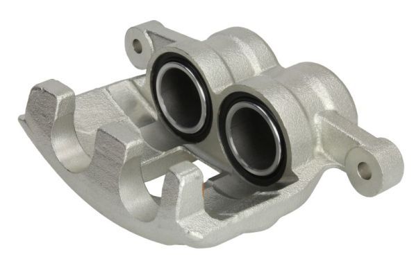 Bremssattel Bremszange
