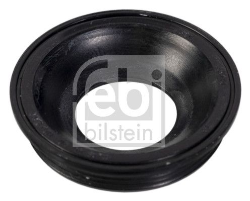Dichtung Düsenhalter