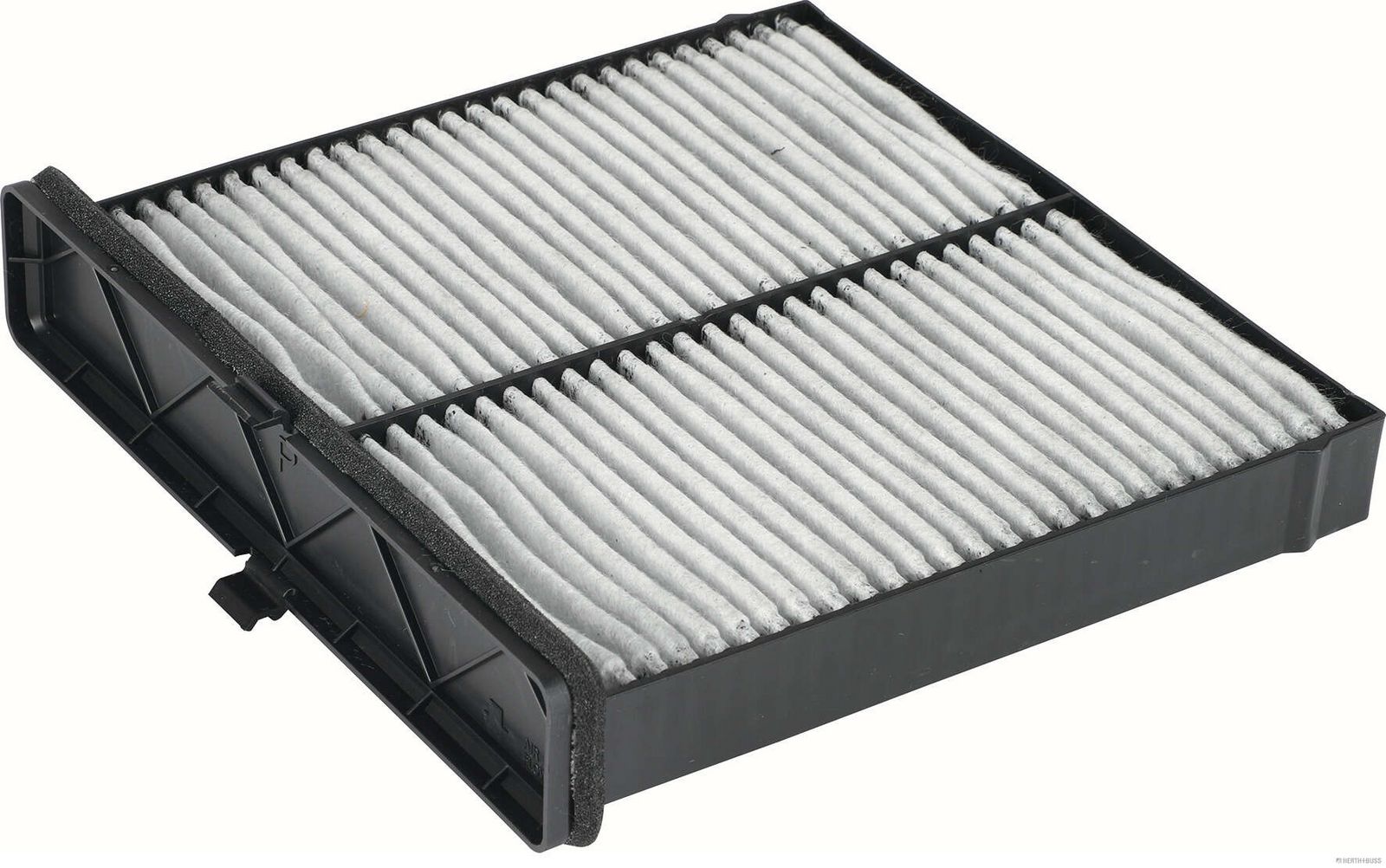 Innenraumfilter Pollenfilter Filter